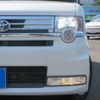 toyota pixis-space 2012 -TOYOTA--Pixis Space L585A--0002457---TOYOTA--Pixis Space L585A--0002457- image 26