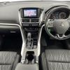 mitsubishi eclipse-cross 2018 -MITSUBISHI--Eclipse Cross DBA-GK1W--GK1W-0003103---MITSUBISHI--Eclipse Cross DBA-GK1W--GK1W-0003103- image 16