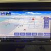 honda n-box 2018 -HONDA--N BOX DBA-JF3--JF3-1132725---HONDA--N BOX DBA-JF3--JF3-1132725- image 19