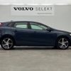 volvo v40 2018 -VOLVO--Volvo V40 LDA-MD4204T--YV1MVA8RDJ2478383---VOLVO--Volvo V40 LDA-MD4204T--YV1MVA8RDJ2478383- image 19