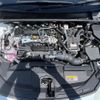 toyota prius 2023 quick_quick_MXWH60_MXWH60-4010311 image 18