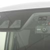 toyota roomy 2022 quick_quick_5BA-M900A_M900A-0671416 image 14