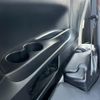 toyota alphard 2016 -TOYOTA--Alphard GGH30W--GGH30W-0016144---TOYOTA--Alphard GGH30W--GGH30W-0016144- image 23