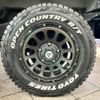 suzuki jimny 2021 quick_quick_3BA-JB64W_JB64W-194922 image 6