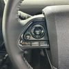 toyota prius 2020 -TOYOTA--Prius DAA-ZVW51--ZVW51-6162754---TOYOTA--Prius DAA-ZVW51--ZVW51-6162754- image 22