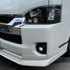 toyota hiace-wagon 2023 quick_quick_3BA-TRH229W_TRH229-0015925 image 9