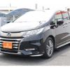 honda odyssey 2018 -HONDA--Odyssey DBA-RC1--RC1-1202488---HONDA--Odyssey DBA-RC1--RC1-1202488- image 22