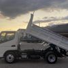 mitsubishi-fuso canter 2017 CFJ1476607 image 13