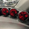 honda civic 2010 CFJ1832233 image 14