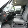 toyota hiace-van 2013 -TOYOTA--Hiace Van QDF-KDH201V--KDH201-0114870---TOYOTA--Hiace Van QDF-KDH201V--KDH201-0114870- image 15