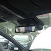toyota alphard 2023 CFJ1600276 image 10