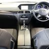 mercedes-benz c-class 2012 -MERCEDES-BENZ--Benz C Class DBA-204049--WDD2040492A806357---MERCEDES-BENZ--Benz C Class DBA-204049--WDD2040492A806357- image 2