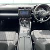 toyota 86 2023 -TOYOTA--86 3BA-ZN8--ZN8-030842---TOYOTA--86 3BA-ZN8--ZN8-030842- image 16