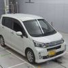 daihatsu move 2013 -DAIHATSU 【富士山 588ｱ3938】--Move DBA-LA100S--LA100S-1028762---DAIHATSU 【富士山 588ｱ3938】--Move DBA-LA100S--LA100S-1028762- image 10