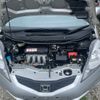 honda fit 2008 -HONDA--Fit DBA-GE6--GE6-8000575---HONDA--Fit DBA-GE6--GE6-8000575- image 11