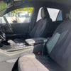 toyota crown 2019 CFJ1565131 image 2