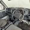 suzuki carry-truck 2016 -SUZUKI--Carry Truck DA16T--286992---SUZUKI--Carry Truck DA16T--286992- image 19