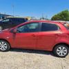 mazda demio 2014 -MAZDA--Demio DBA-DE3FS--DE3FS-576158---MAZDA--Demio DBA-DE3FS--DE3FS-576158- image 17
