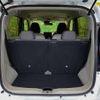 nissan dayz 2019 -NISSAN--DAYZ 5BA-B43W--B43W-0004204---NISSAN--DAYZ 5BA-B43W--B43W-0004204- image 10