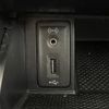 volkswagen golf 2016 -VOLKSWAGEN--VW Golf DBA-AUCJZ--WVWZZZAUZGW300800---VOLKSWAGEN--VW Golf DBA-AUCJZ--WVWZZZAUZGW300800- image 3