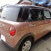 suzuki alto-lapin 2023 -SUZUKI 【岐阜 503ﾏ 12】--Alto Lapin 5BA-HE33S--HE33S-438755---SUZUKI 【岐阜 503ﾏ 12】--Alto Lapin 5BA-HE33S--HE33S-438755- image 30