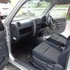 suzuki jimny 2014 CFJ1783116 image 31