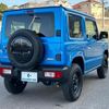 suzuki jimny 2022 quick_quick_3BA-JB64W_JB64W-251623 image 3