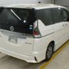 nissan serena 2019 quick_quick_DAA-HFC27_045345 image 2