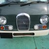 subaru sambar-dias-van 1997 -SUBARU 【名変中 】--Samber Dias Van KV4--163823---SUBARU 【名変中 】--Samber Dias Van KV4--163823- image 4