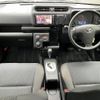 toyota probox 2022 quick_quick_6AE-NHP160V_-0048856 image 4