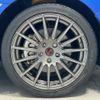 subaru wrx 2018 -SUBARU--WRX DBA-VAG--VAG-029956---SUBARU--WRX DBA-VAG--VAG-029956- image 24