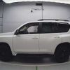 toyota land-cruiser-prado 2023 -TOYOTA 【岡崎 345ﾊ 18】--Land Cruiser Prado 3BA-TRJ150W--TRJ150-0154625---TOYOTA 【岡崎 345ﾊ 18】--Land Cruiser Prado 3BA-TRJ150W--TRJ150-0154625- image 9