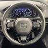 honda zr-v 2022 -HONDA--ZR-V 6AA-RZ4--RZ4-1000151---HONDA--ZR-V 6AA-RZ4--RZ4-1000151- image 4