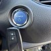 toyota c-hr 2017 58 image 52
