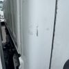 isuzu elf-truck 2014 GOO_NET_EXCHANGE_0541786A30250627W004 image 45