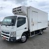 mitsubishi-fuso canter 2017 GOO_NET_EXCHANGE_0902400A30240918W001 image 2