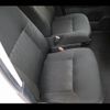 toyota roomy 2020 -TOYOTA--Roomy M900A--M900A-0457637---TOYOTA--Roomy M900A--M900A-0457637- image 20