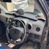 suzuki wagon-r 2008 -SUZUKI--Wagon R DBA-MH22S--MH22S-403904---SUZUKI--Wagon R DBA-MH22S--MH22S-403904- image 11