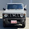 suzuki jimny 2024 quick_quick_JB64W_JB64W-357687 image 10