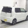 suzuki wagon-r 2013 -SUZUKI 【広島 581ﾎ9558】--Wagon R MH34S--914015---SUZUKI 【広島 581ﾎ9558】--Wagon R MH34S--914015- image 6