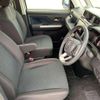 toyota roomy 2021 quick_quick_4BA-M900A_M900A-0639203 image 16