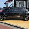toyota c-hr 2017 CFJ1706483 image 16