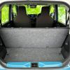 suzuki alto 2023 quick_quick_5AA-HA97S_HA97S-127995 image 8