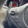 nissan fairlady-z 2018 -NISSAN--Fairlady Z CBA-Z34--Z34-620162---NISSAN--Fairlady Z CBA-Z34--Z34-620162- image 24