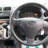 daihatsu mira-van 2012 CFJ9804089 image 6