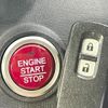 honda n-one 2019 CFJ1573797 image 6