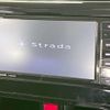 toyota tank 2018 quick_quick_M900A_M900A-0218765 image 3
