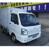 suzuki carry-truck 2019 quick_quick_DA16T_DA16T-450439 image 3