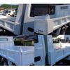 isuzu elf-truck 2012 -ISUZU--Elf TKG-NKR85AD--NKR85-7024300---ISUZU--Elf TKG-NKR85AD--NKR85-7024300- image 12