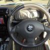 suzuki jimny 2013 -SUZUKI--Jimny JB23W--703872---SUZUKI--Jimny JB23W--703872- image 16